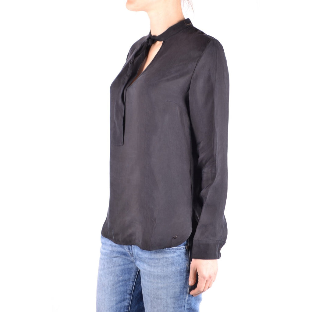 Jacob Cohen - Jacob Cohen  Women Blouse