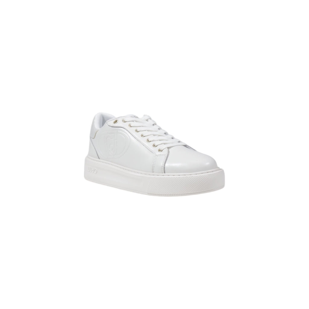 Liu Jo - Liu Jo Women Sneakers
