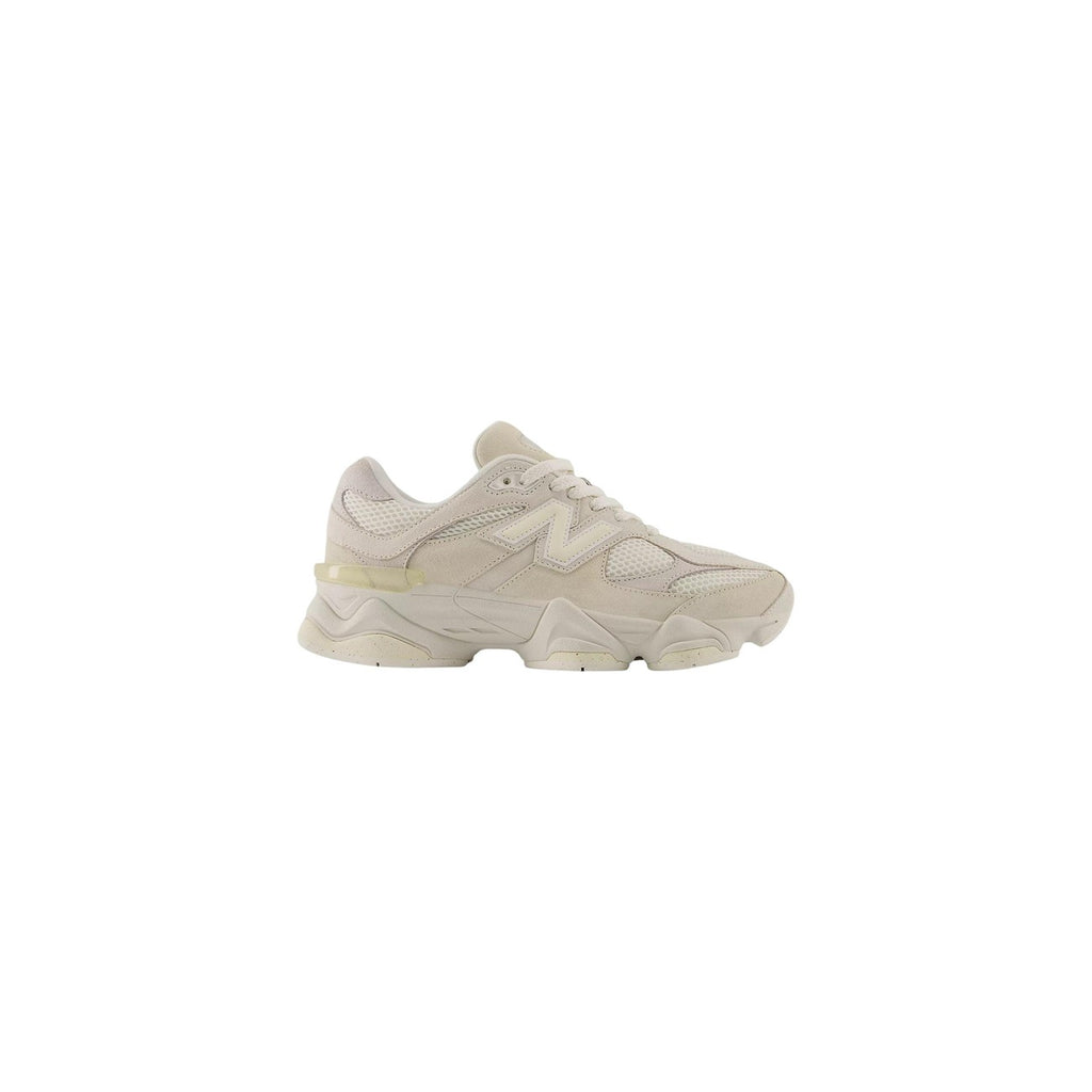 New Balance - New Balance Women Sneakers