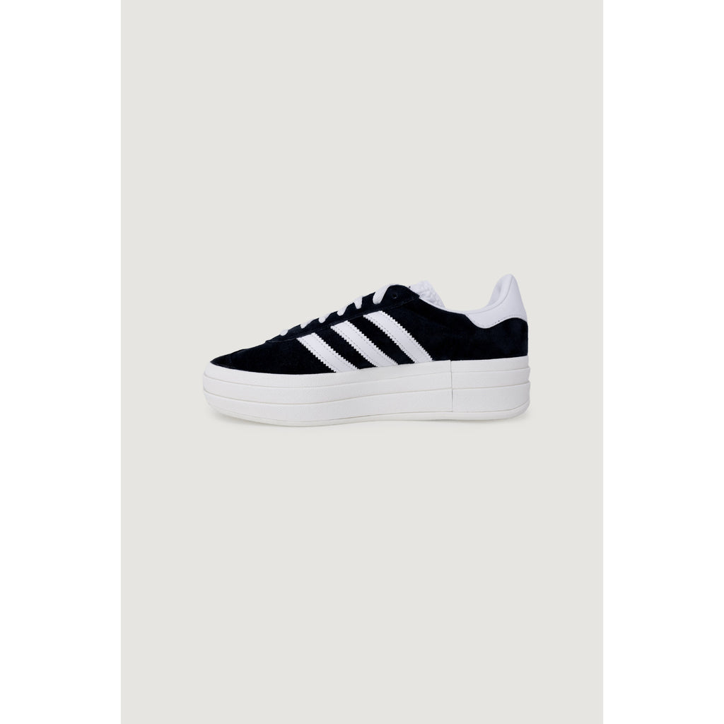 Adidas - Adidas Women Sneakers