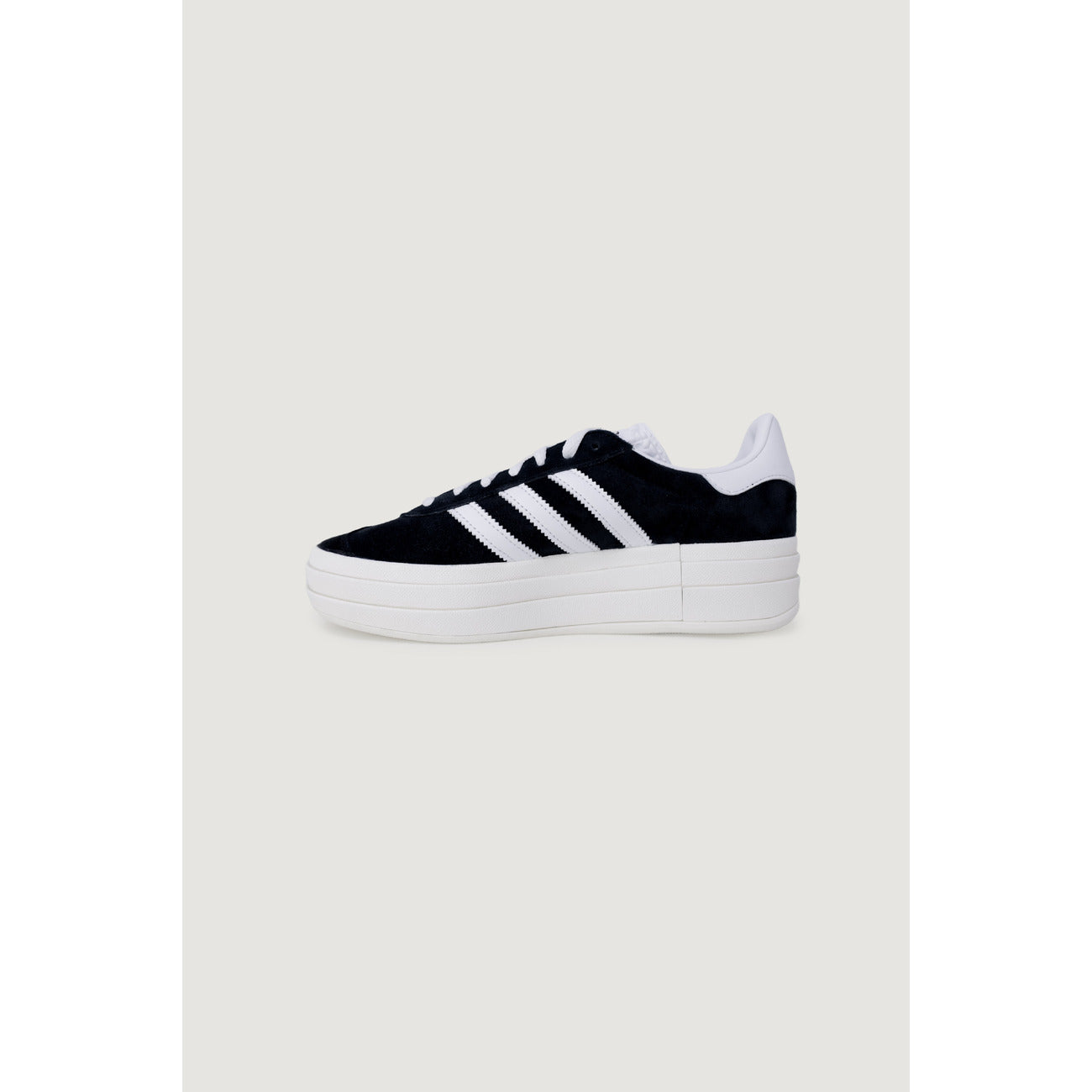 Adidas - Adidas Women Sneakers