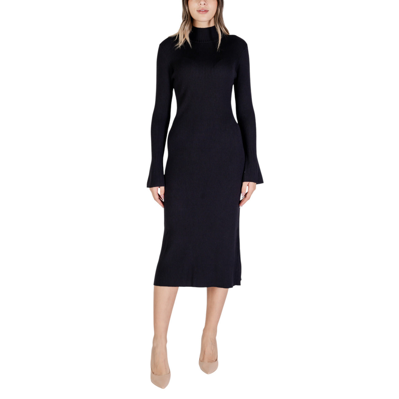 Sandro Ferrone  Women Dress