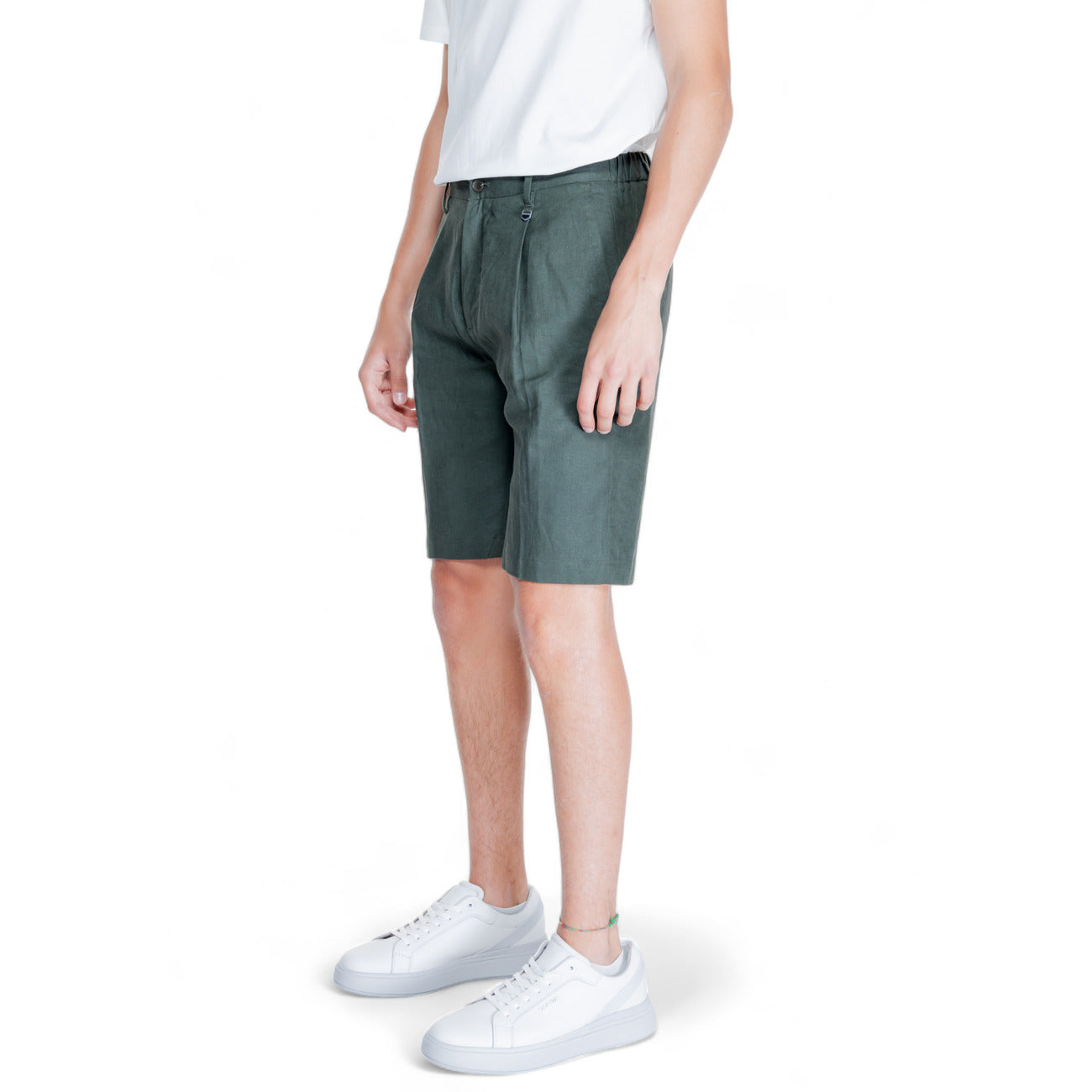 Antony Morato - Antony Morato Men Shorts