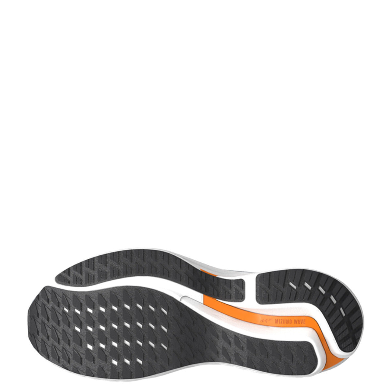 Mizuno - Mizuno Men Sneakers