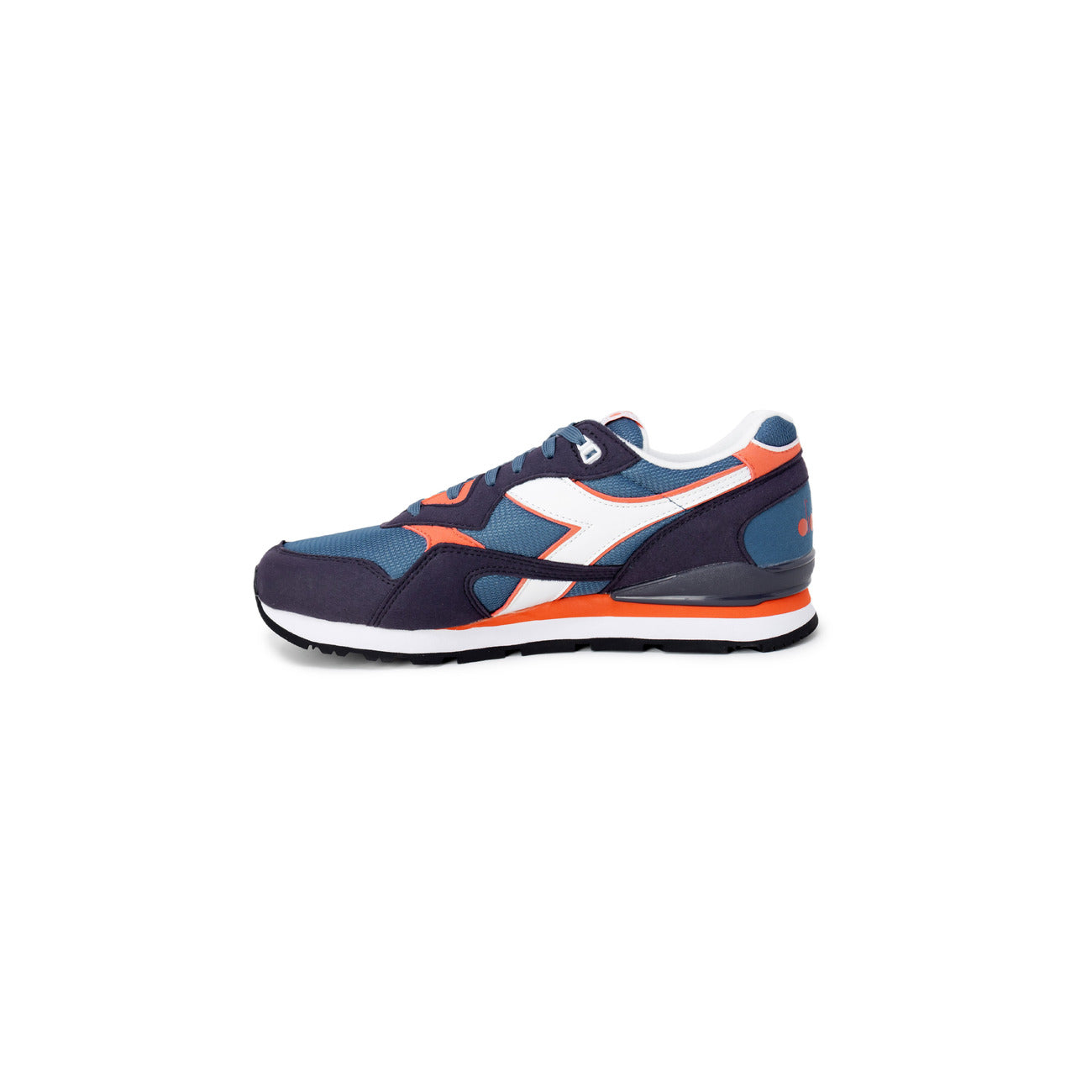 Diadora - Diadora Men Sneakers