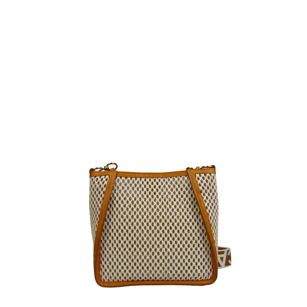 Stella Mccartney - Stella Mccartney  Women Bag