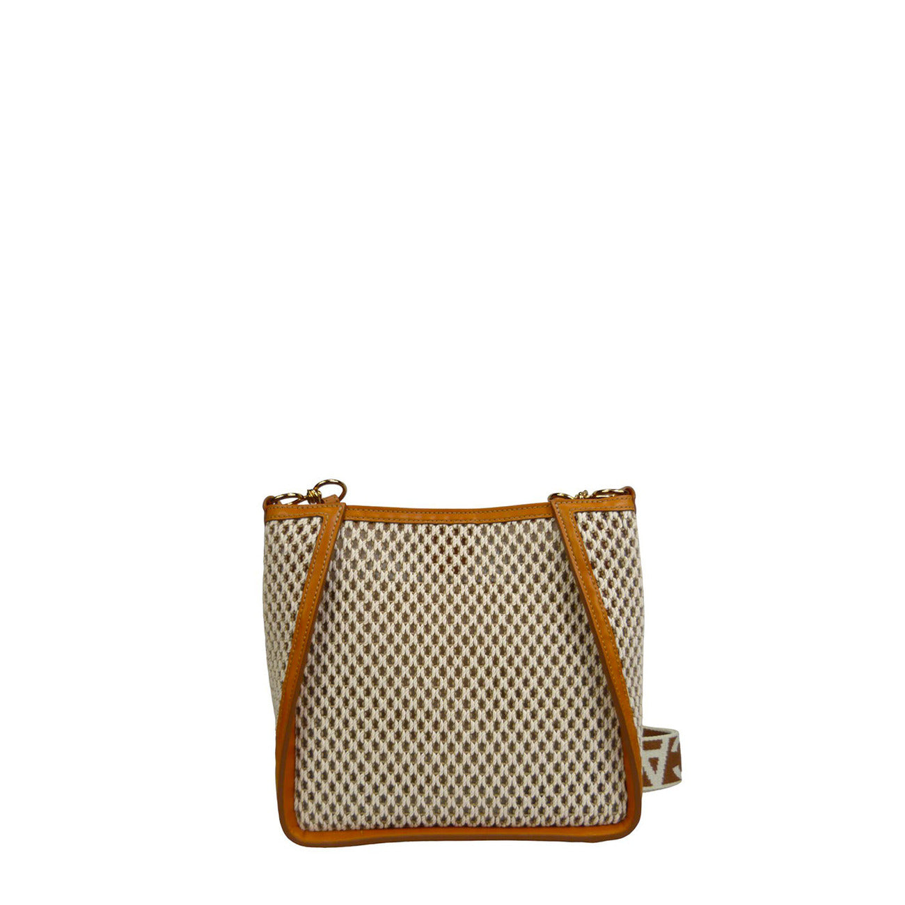 Stella Mccartney - Stella Mccartney  Women Bag