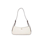 Calvin Klein - Calvin Klein  Women Bag