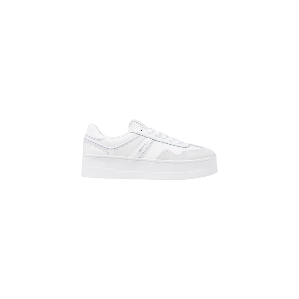 Tommy Hilfiger Jeans - Tommy Hilfiger Jeans Women Sneakers