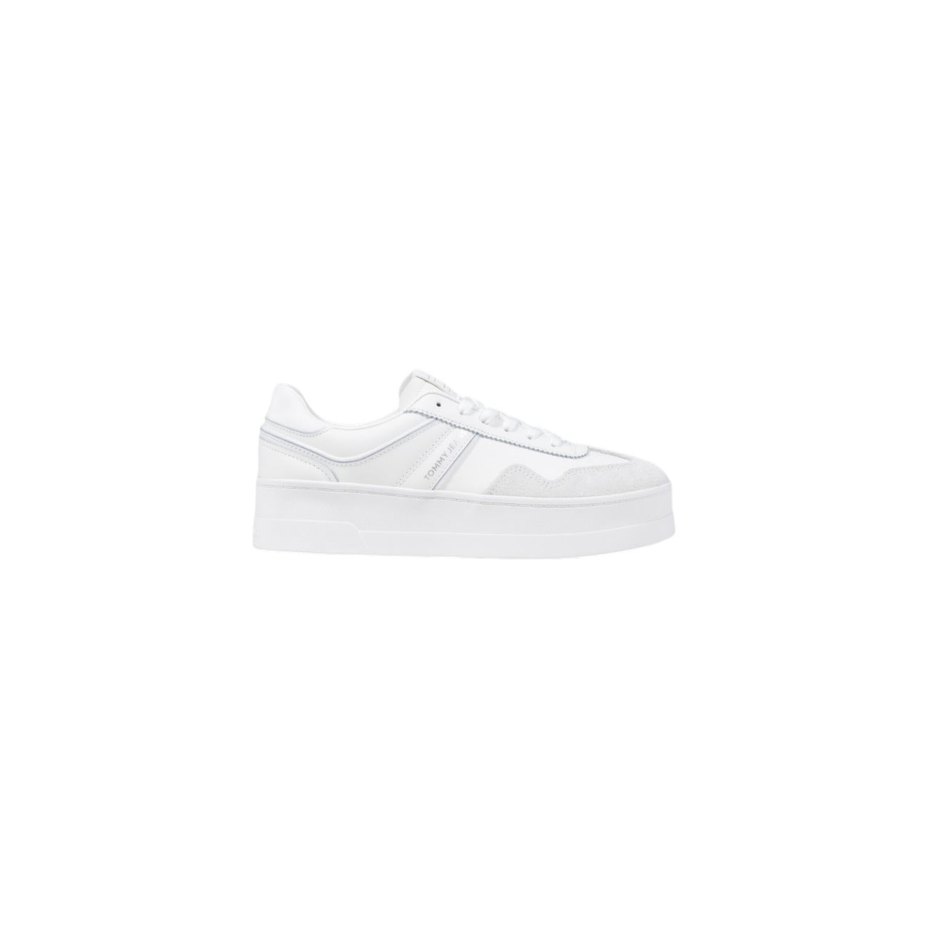Tommy Hilfiger Jeans - Tommy Hilfiger Jeans Women Sneakers
