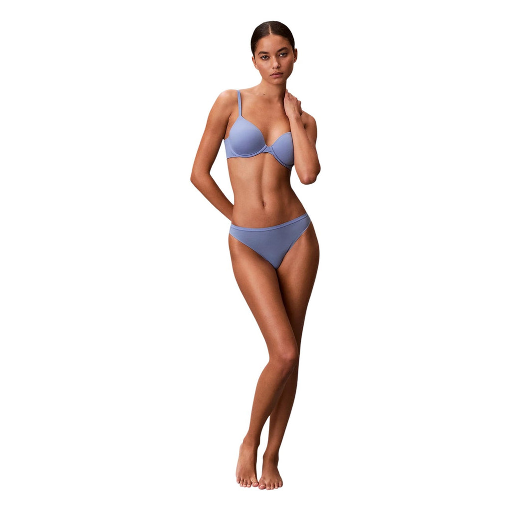 Calvin Klein Underwear - Calvin Klein Underwear  Women Underwear