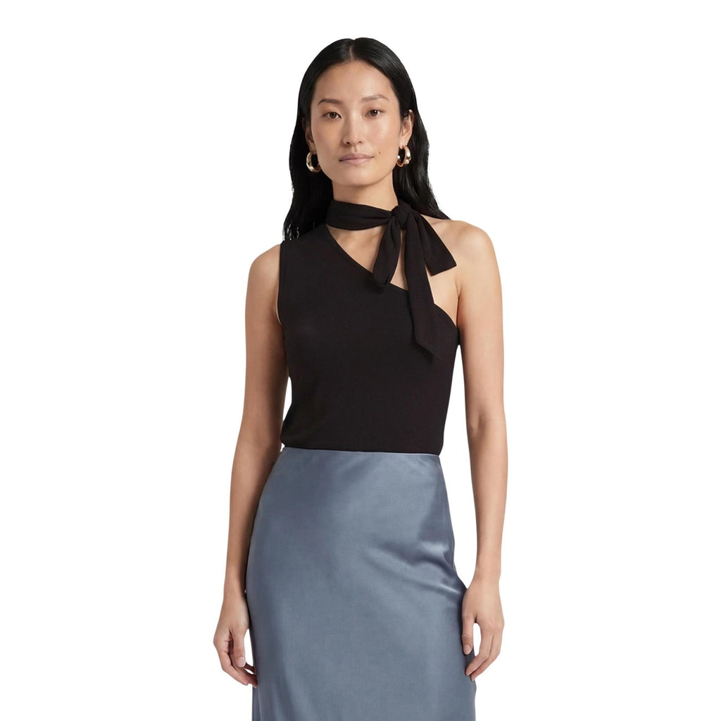 Jacqueline De Yong - Jacqueline De Yong  Women Top