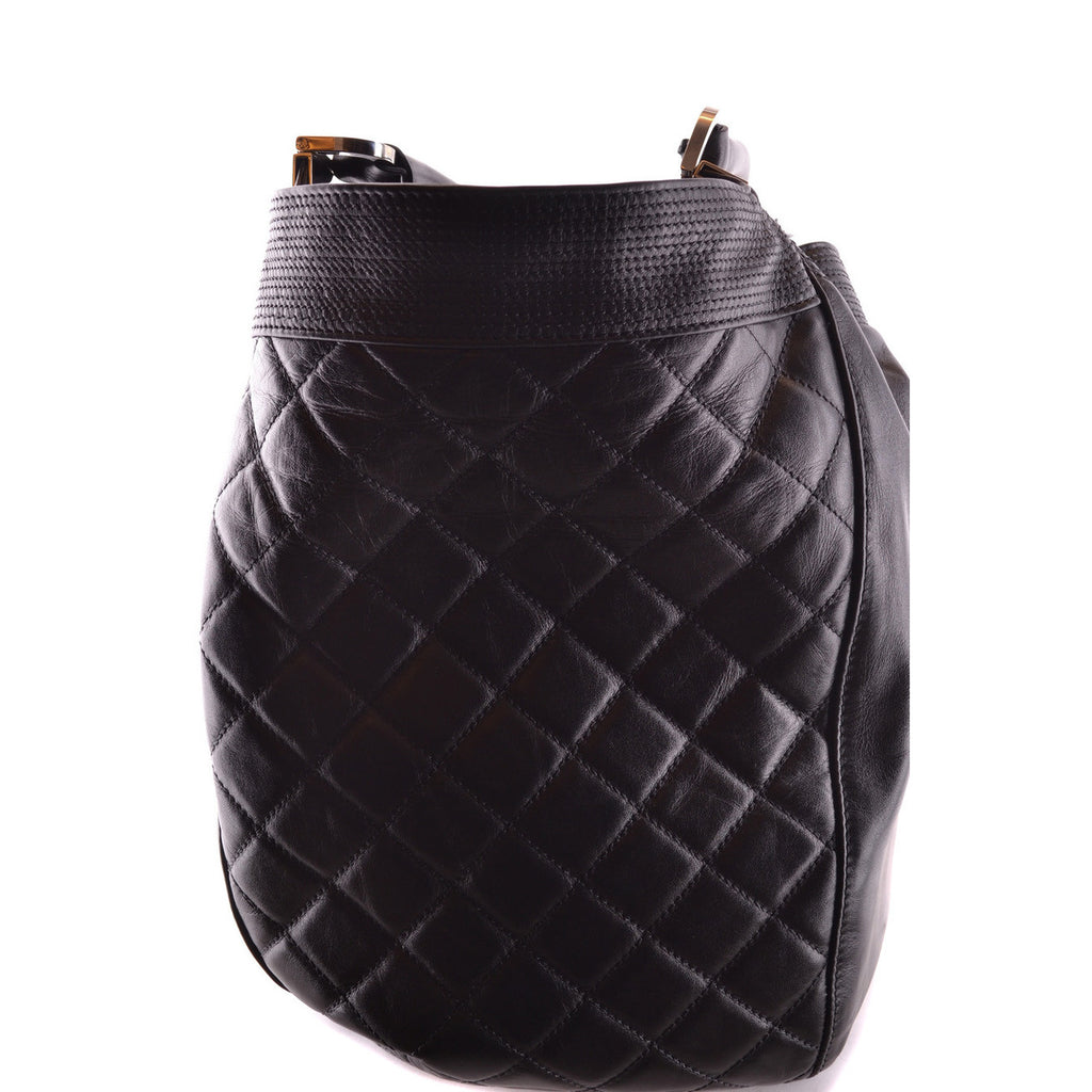 Dsquared2 - Dsquared2  Women Bag