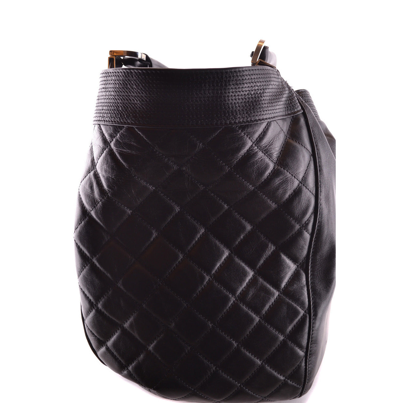 Dsquared2 - Dsquared2  Women Bag
