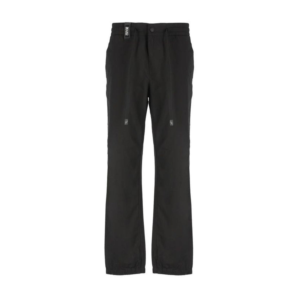 Versace Jeans Couture - Versace Jeans Couture Men Trousers