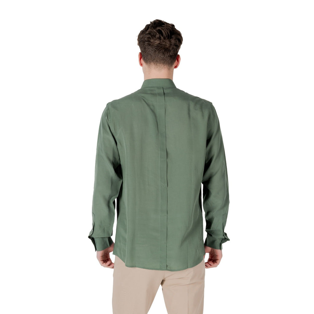 Antony Morato - Antony Morato Men Shirt