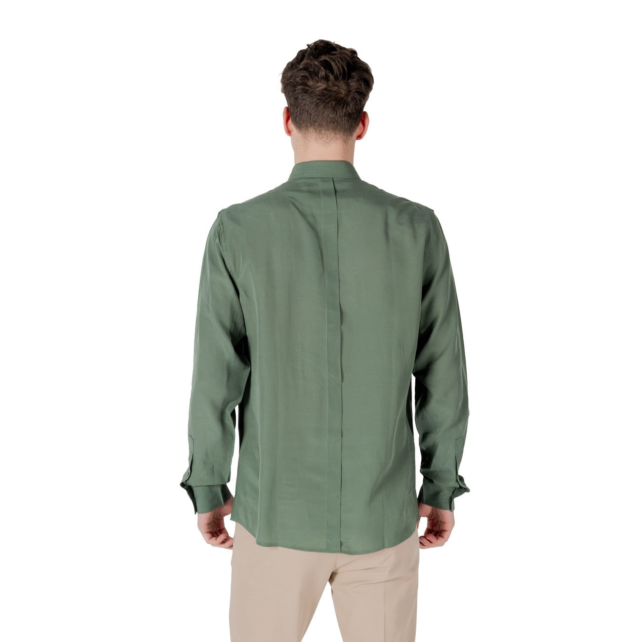 Antony Morato - Antony Morato Men Shirt