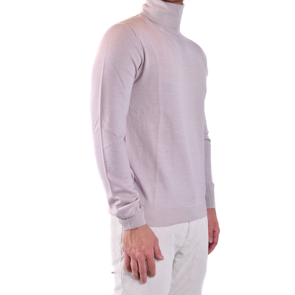 Peuterey - Peuterey Men Knitwear