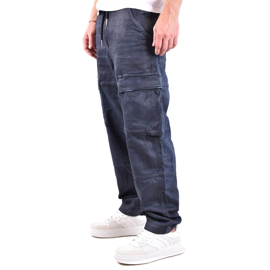 Diesel - Diesel Men Trousers