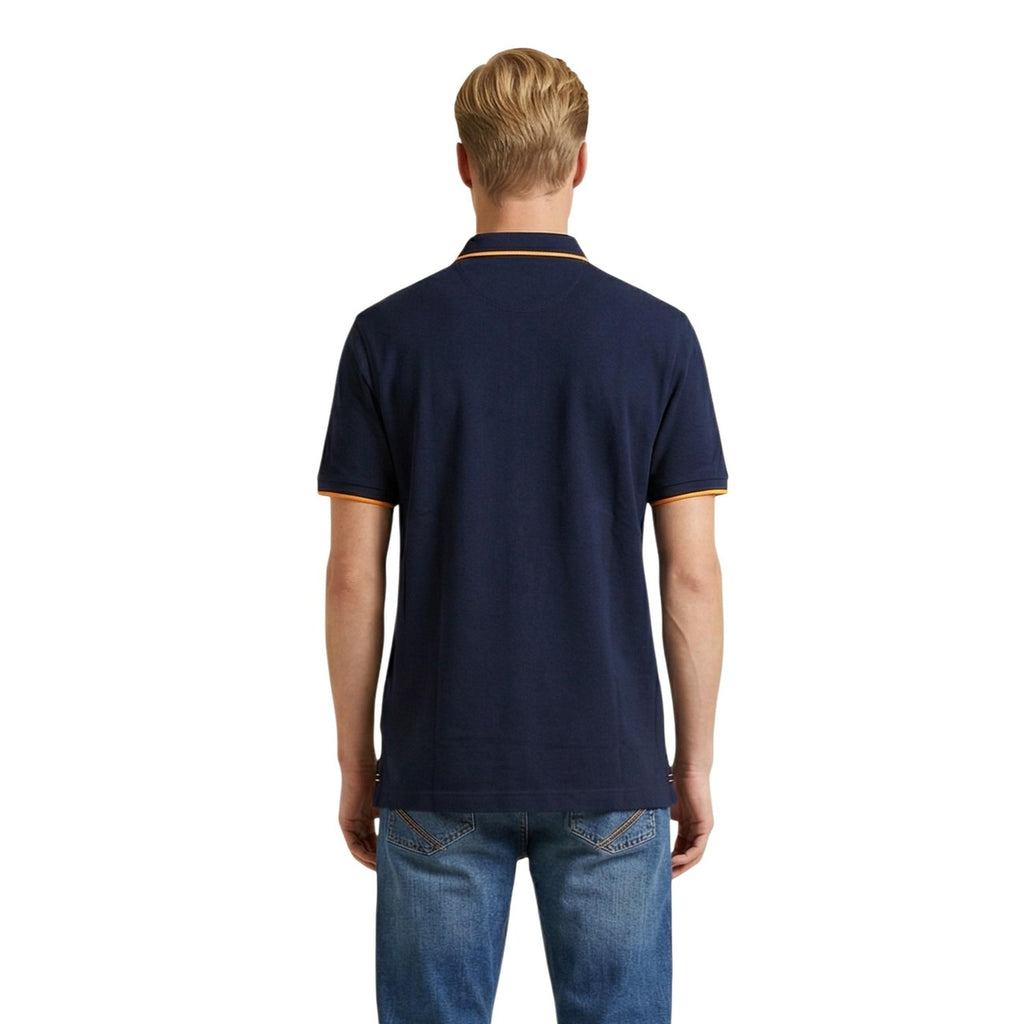 U.s. Polo Assn. - U.s. Polo Assn. Men Polo