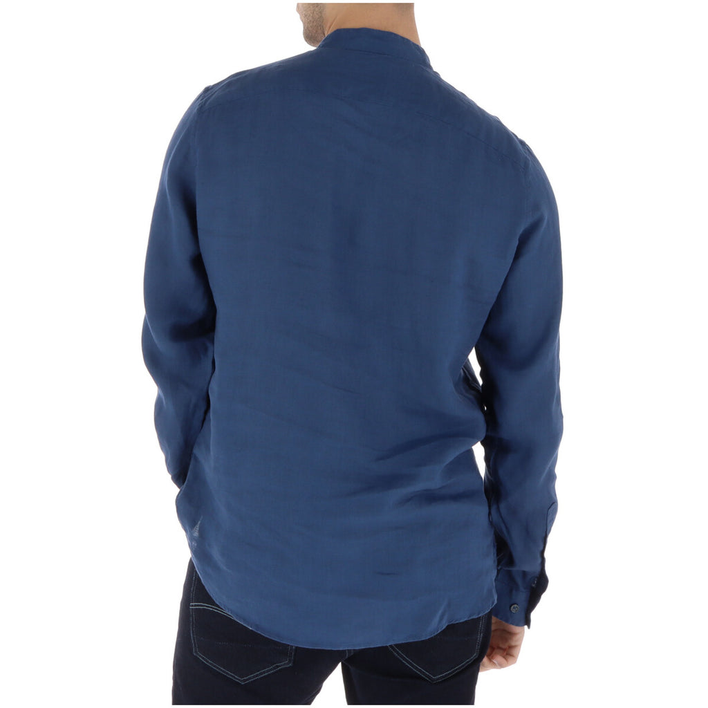 Timberland - Timberland Men Shirt