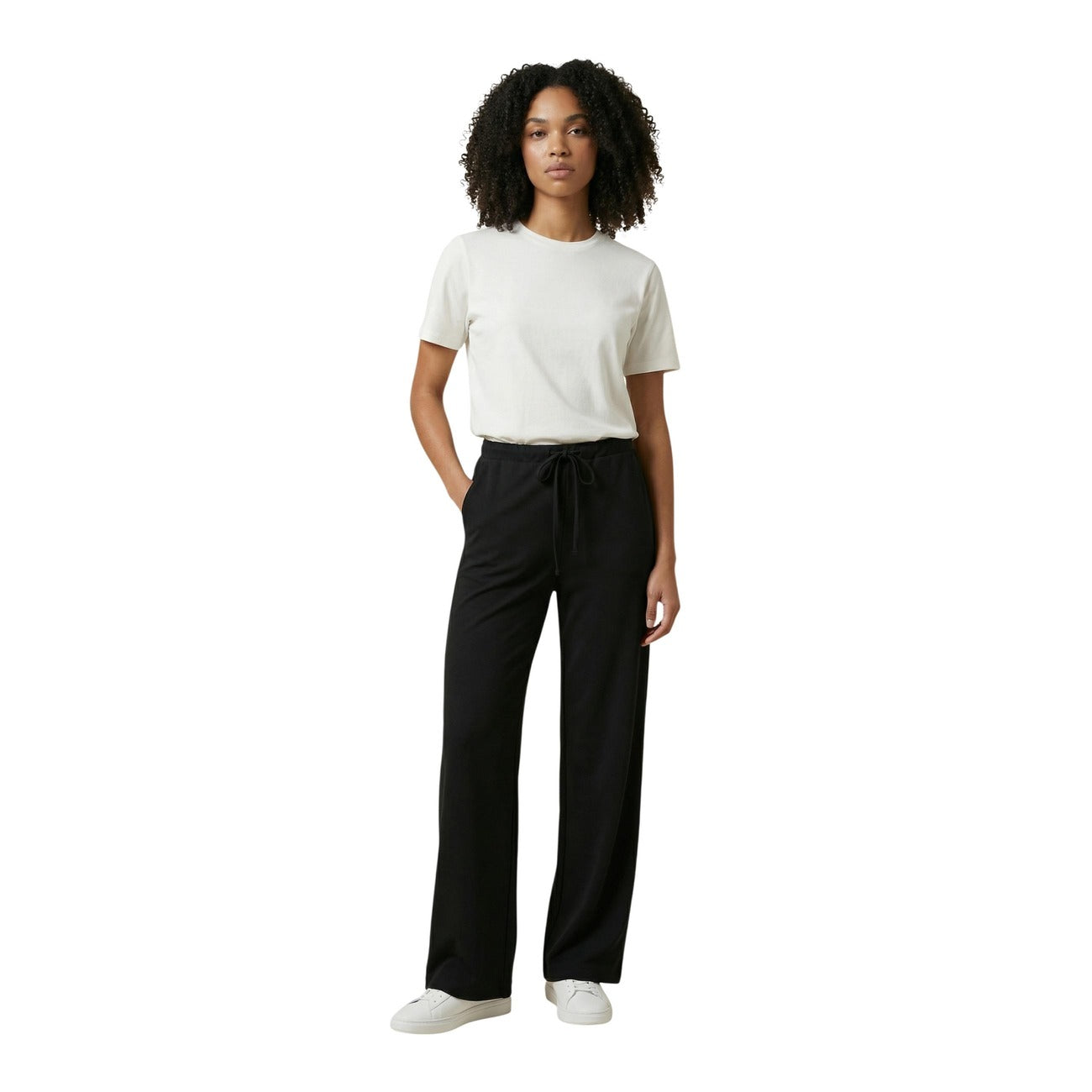 Only - Only  Women Trousers