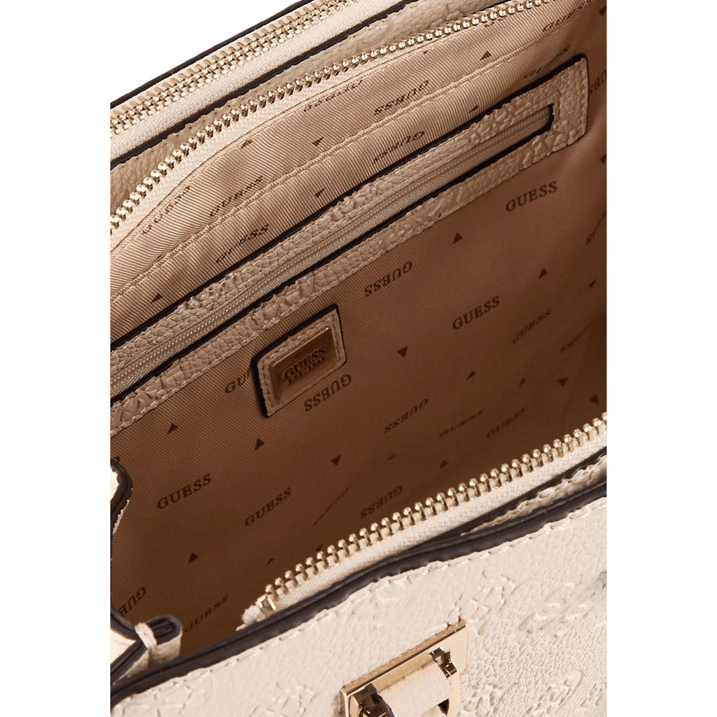 Guess - Guess  Women Bag