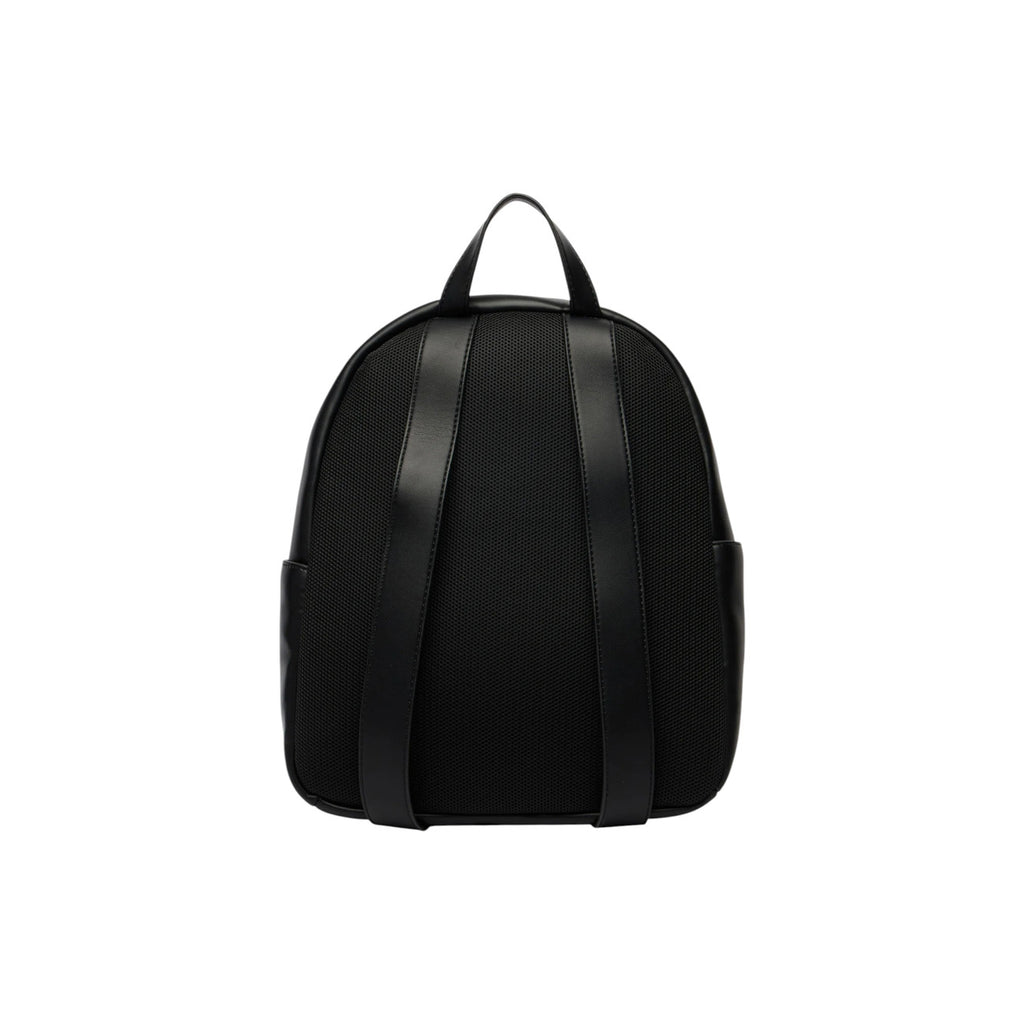 Calvin Klein - Calvin Klein  Women Bag