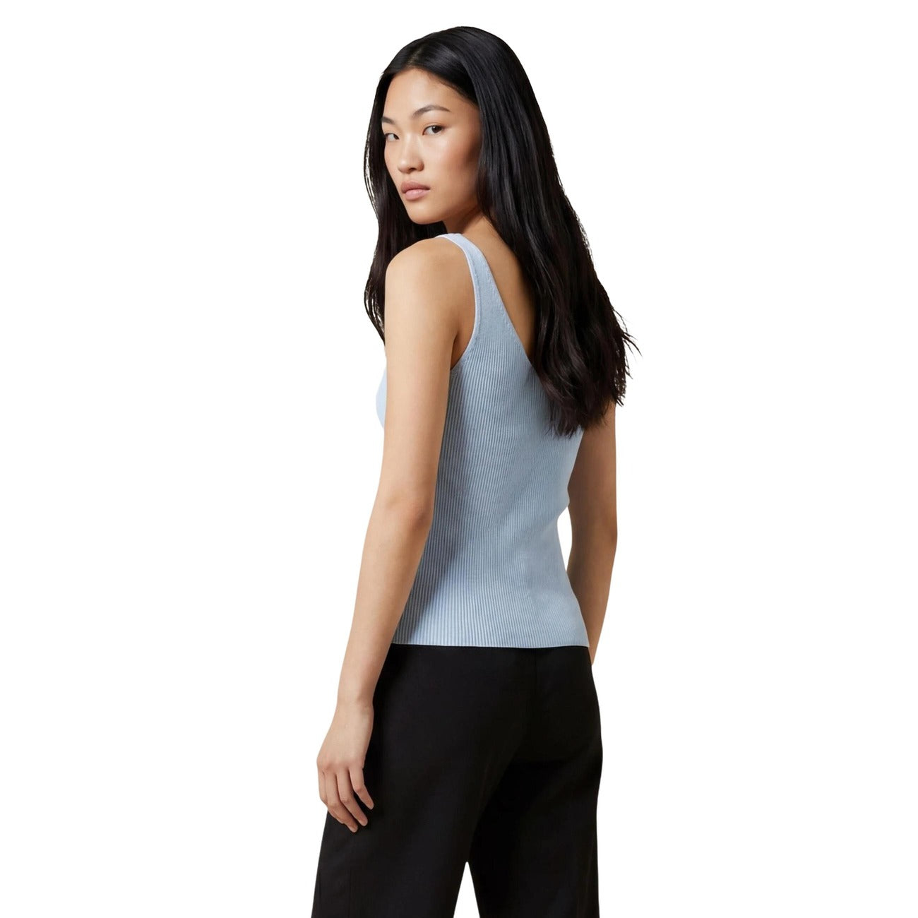 Jacqueline De Yong - Jacqueline De Yong  Women Undershirt