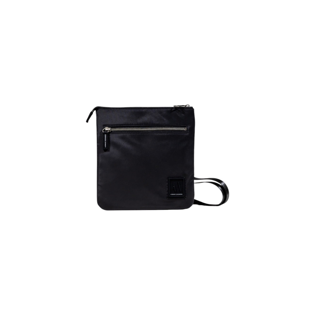 Armani Exchange Men Bag