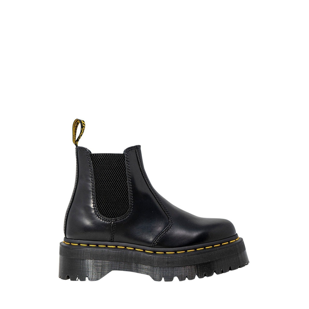 Dr. Martens - Dr. Martens Women Boots