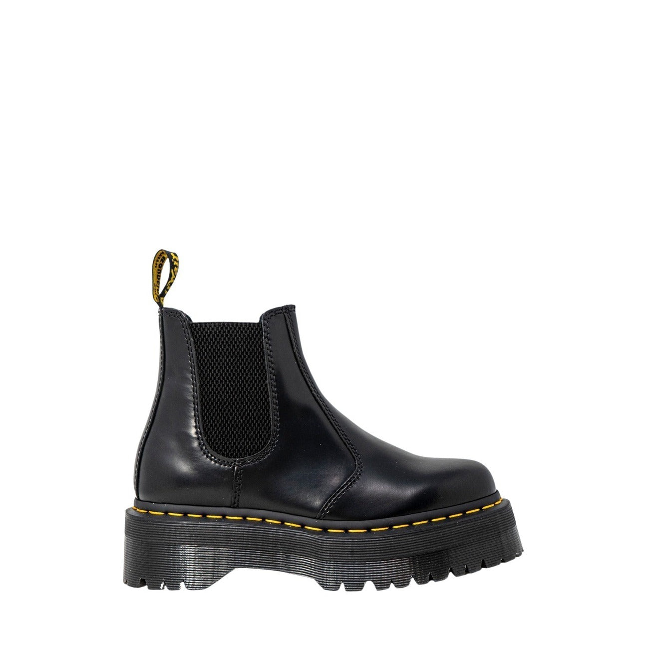 Dr. Martens - Dr. Martens Women Boots