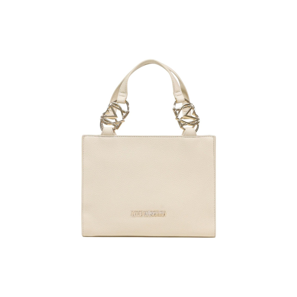 Love Moschino - Love Moschino  Women Bag