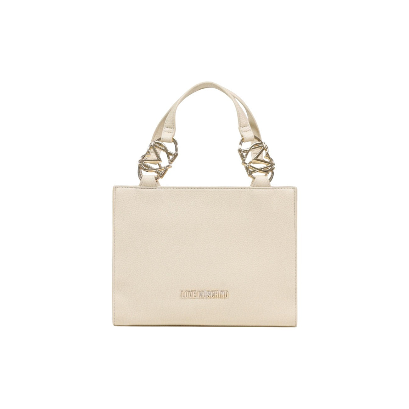 Love Moschino - Love Moschino  Women Bag