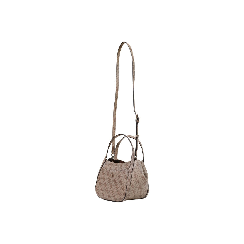 Guess - Guess  Women Bag