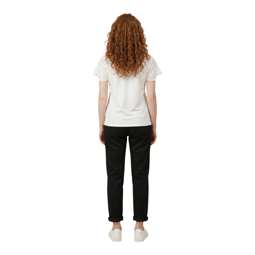 Morgan De Toi - Morgan De Toi  Women T-Shirt