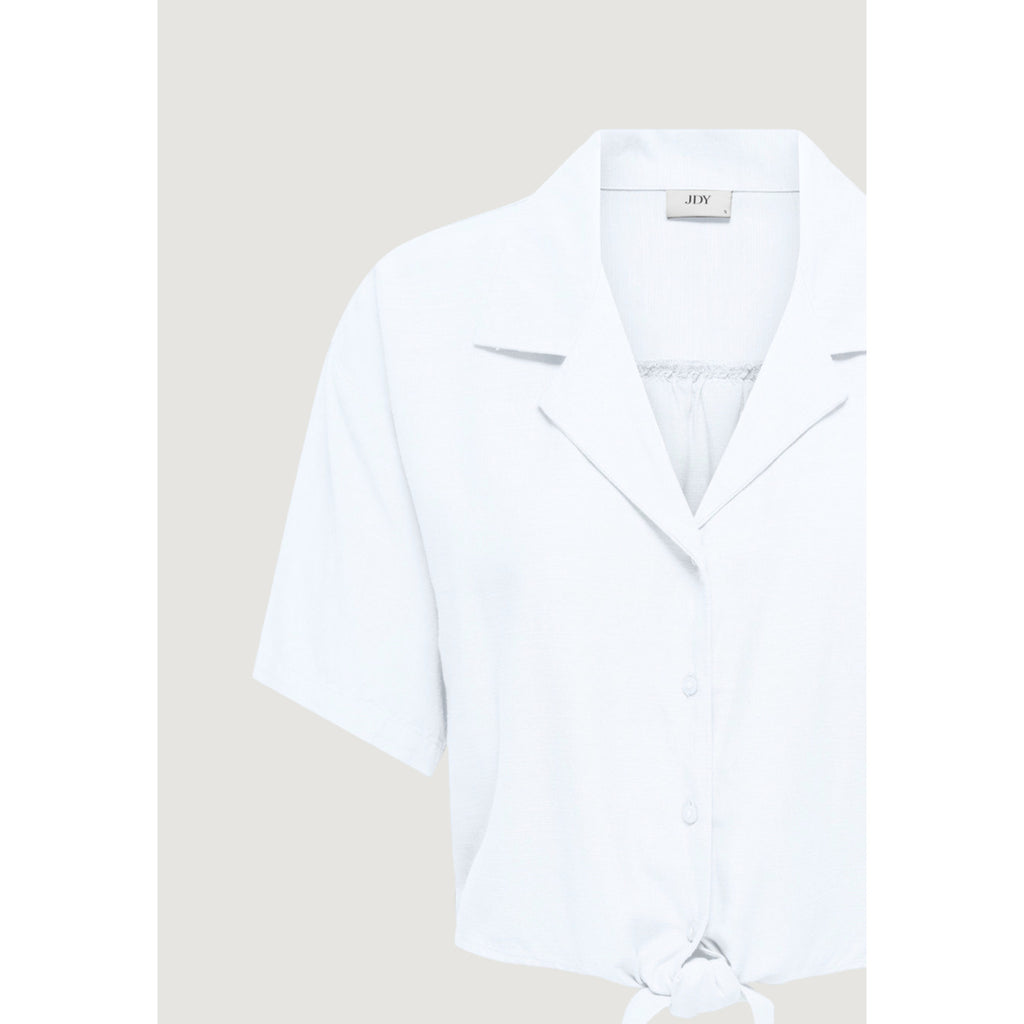 Jacqueline De Yong - Jacqueline De Yong  Women Shirt