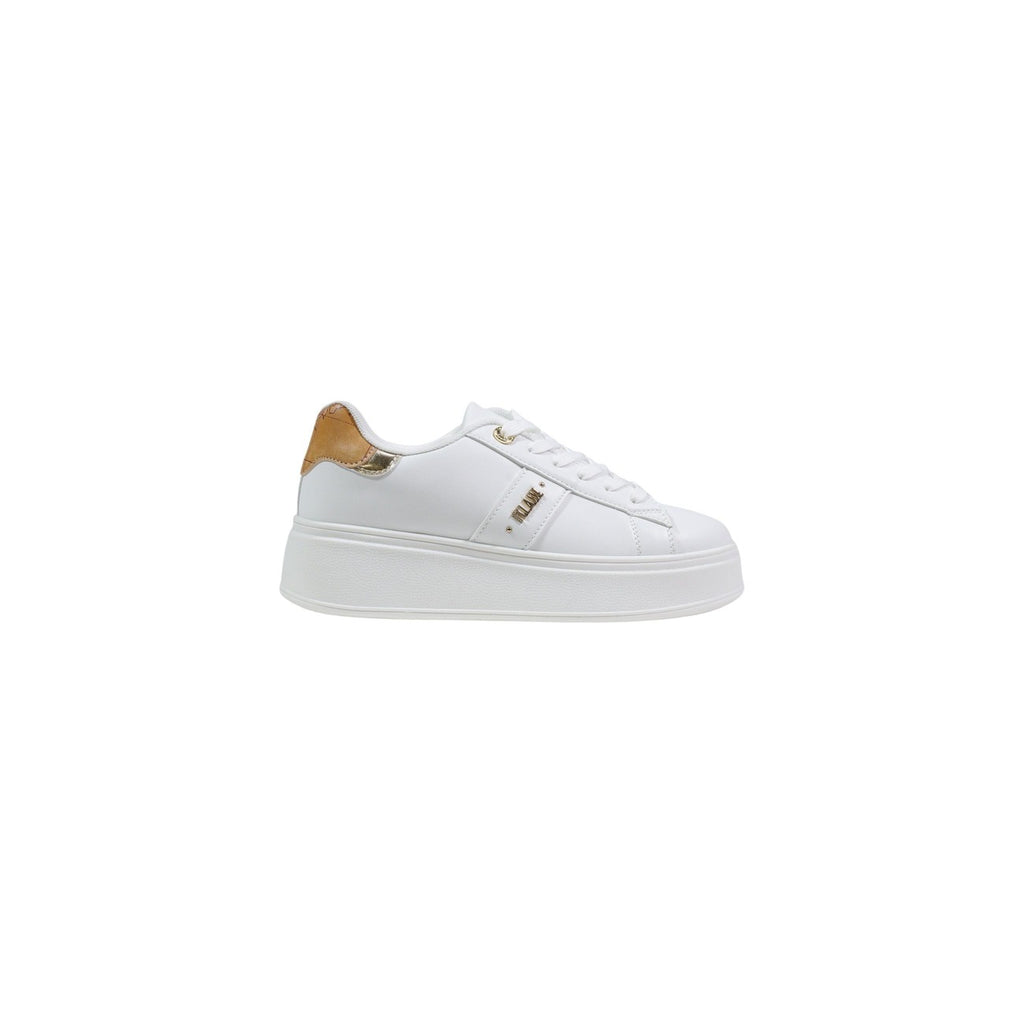 Alviero Martini Prima Classe - Alviero Martini Prima Classe Women Sneakers