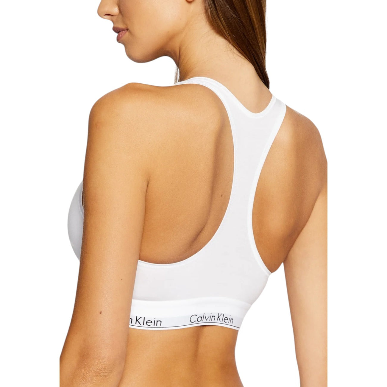 Calvin Klein Underwear - Calvin Klein Underwear  Women Underwear