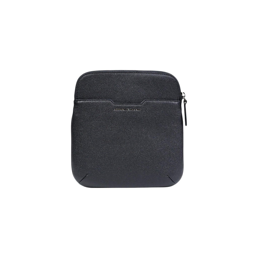 Armani Exchange - Armani Exchange Men Bag