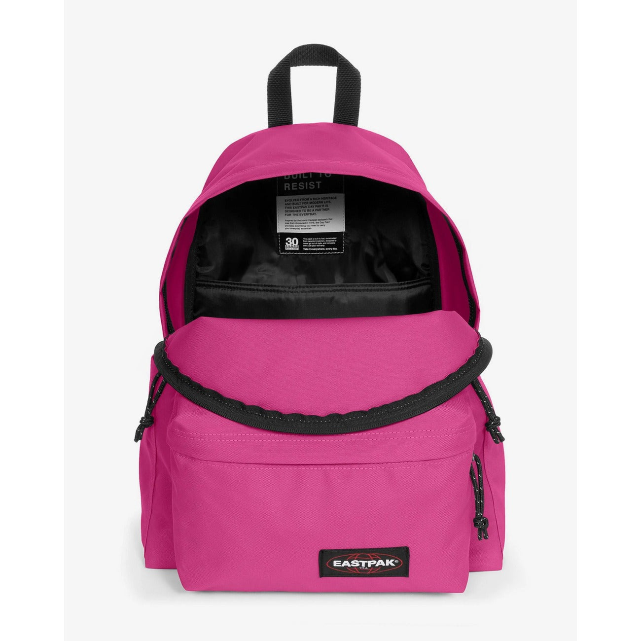 Eastpak - Eastpak  Women Bag