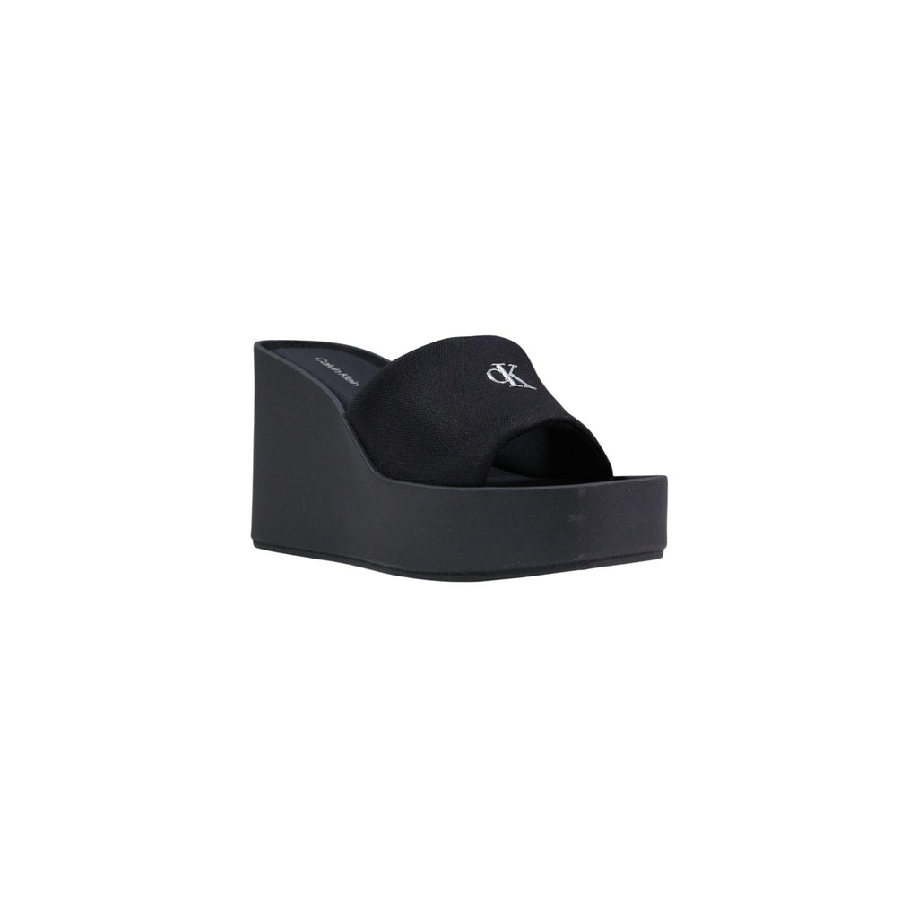 Calvin Klein - Calvin Klein Women Slippers