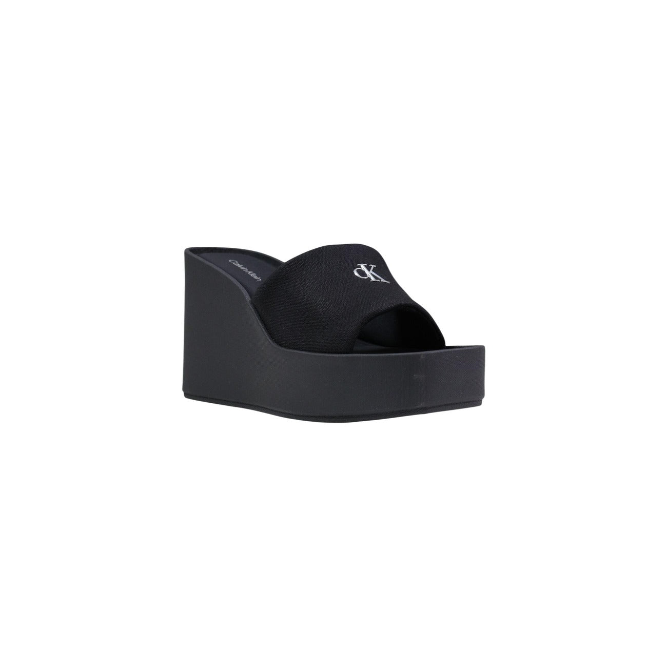 Calvin Klein - Calvin Klein Women Slippers
