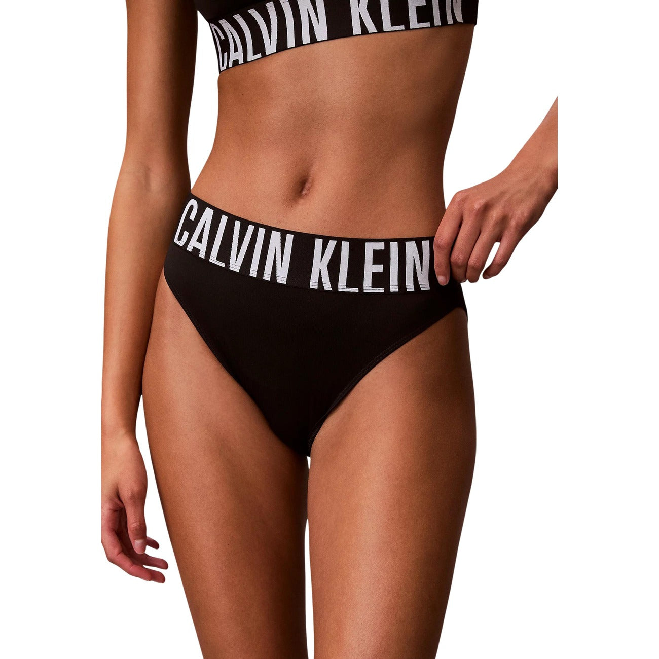Calvin Klein Underwear - Calvin Klein Underwear  Women Underwear