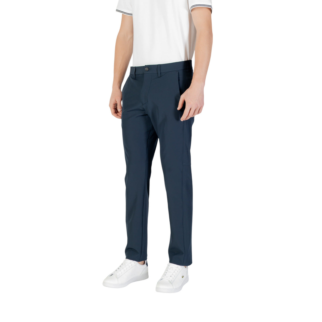 Boss - Boss Men Trousers