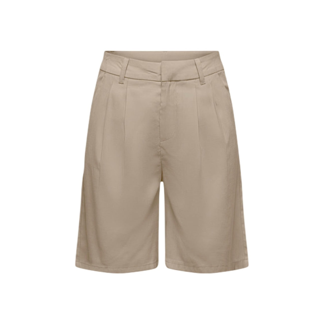 Only - Only  Women Short