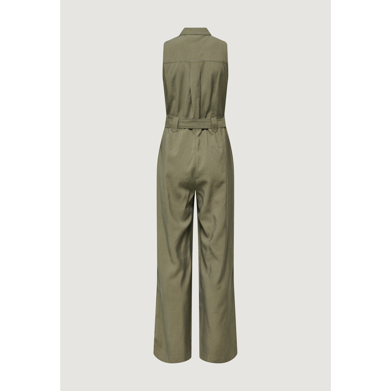 Only - Only  Women Jumpsuit