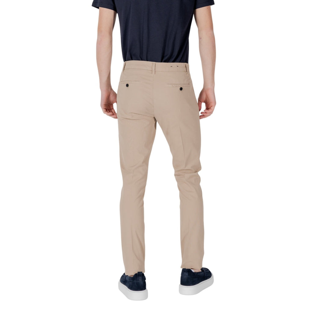 Antony Morato - Antony Morato Men Trousers