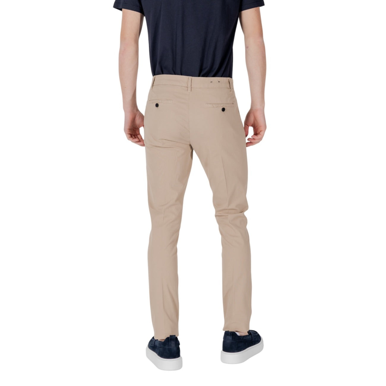 Antony Morato - Antony Morato Men Trousers