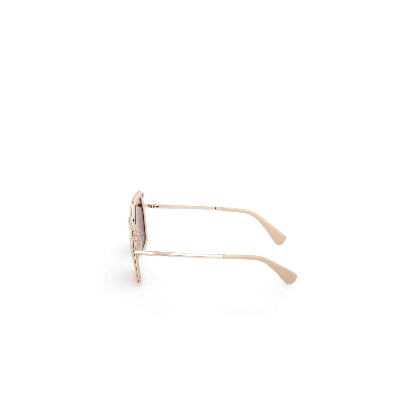 Maui - Maui  Women Sunglasses